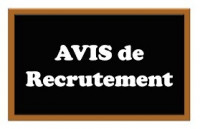 industrie-production-directeur-de-oran-algerie