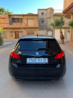 moyenne-berline-peugeot-308-2017-gt-ain-el-turck-oran-algerie