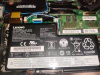 reparation-electronique-pc-portable-laptop-et-smartphone-belouizdad-alger-algerie