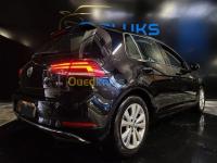 سيارات-volkswagen-golf-7-2018-start-حيدرة-الجزائر