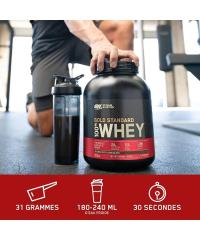 مكملات-غذائية-whey-protein-on-حيدرة-الجزائر