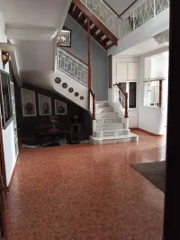 Vente Villa Bordj Bou Arreridj Bordj bou arreridj