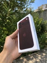 هواتف-ذكية-appel-iphone-18-pro-max-برج-منايل-بومرداس-الجزائر
