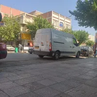 نقل وترحيل 