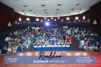 commercial-marketing-فرصة-عمل-جديدة-tizi-ouzou-algerie