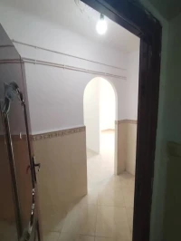 Vente Appartement F2 Alger El biar