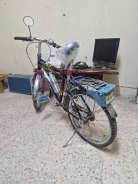 دراجات-هوائية-velo-enfant-الخروب-قسنطينة-الجزائر
