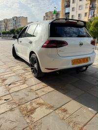 سيارات-volkswagen-golf-7-2015-cup-القبة-الجزائر