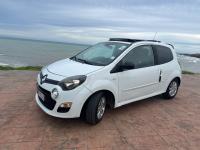 cars-renault-twingo-2012-dynamique-cherchell-tipaza-algeria