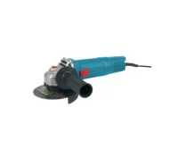 Meuleuse d'angle 750W 115mm YAE0349 HONESTPRO