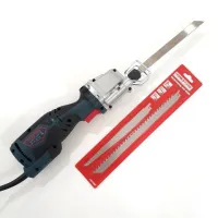 منشار كهربائي Scie sabre éléctrique 600w YAE2349 HONESTPRO