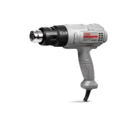 Pistolet air chaud décapeur thermique 1800W CT19022 CROWN