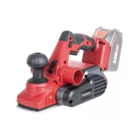 Rabot sans fil solo (ni chargeur ni batterie) 20V CEP-S20LiB WORCRFT