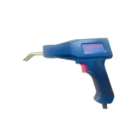 Soudeuse plastic YAE1335 HONESTPRO