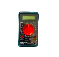 Multimètre digitale YAM0401 HONESTPRO