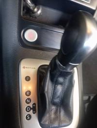 voitures-volkswagen-tiguan-2014-r-line-medea-algerie