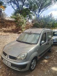 السيارات-النفعية-renault-kangoo-2006-عين-بنيان-الجزائر