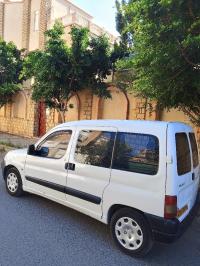 سيارات-peugeot-partner-2010-origin-vu-عين-بنيان-الجزائر