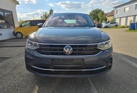 سيارات-volkswagen-tiguan-2023-move-تيزي-وزو-الجزائر