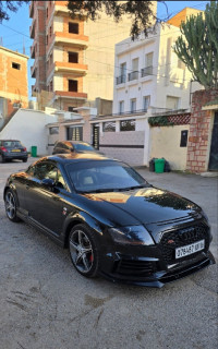 voitures-audi-tt-2001-kit-rs-birkhadem-alger-algerie