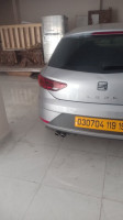 voitures-seat-leon-2019-beats-setif-algerie