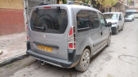 voitures-citroen-berlingo-multispace-2017-el-eulma-setif-algerie