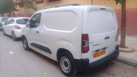 voitures-fiat-doblo-2024-el-eulma-setif-algerie