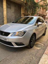 voitures-seat-ibiza-2014-itech-plus-khraissia-alger-algerie