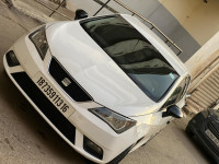 voitures-seat-ibiza-2013-fully-khraissia-alger-algerie