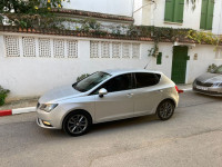 voitures-seat-ibiza-2014-itech-birkhadem-alger-algerie