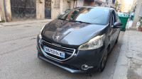 voitures-peugeot-208-2014-allure-khraissia-alger-algerie