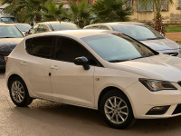 voitures-seat-ibiza-2013-fully-khraissia-alger-algerie