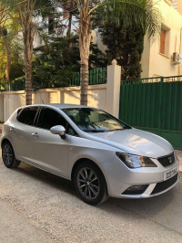 voitures-seat-ibiza-2014-itech-plus-khraissia-alger-algerie