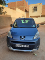 voitures-peugeot-partner-2009-laghouat-algerie