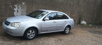 voitures-chevrolet-optra-4-portes-2009-cheraga-alger-algerie