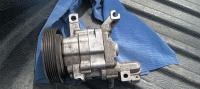 pieces-moteur-compresseur-climatisation-toyota-yaris-cheraga-alger-algerie