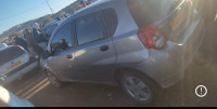 voitures-chevrolet-aveo-5-portes-2010-sport-les-eucalyptus-alger-algerie