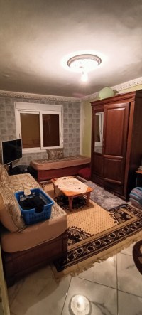 appartement-vente-f3-blida-ouled-yaich-algerie