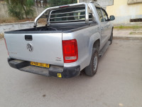 utilitaire-volkswagen-amarok-2011-highline-boumerdes-algerie