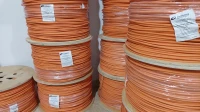 CABLE CR1 2x1.5 ANTIFEU