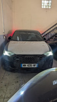 automobiles-audi-q3-2024-sportback-dar-el-beida-alger-algerie