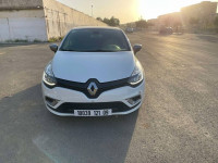 voitures-renault-clio-4-2021-gt-line-khemis-miliana-ain-defla-algerie