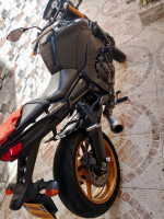 motos-et-scooters-yamaha-fz8-2015-bougara-blida-algerie