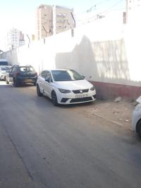 سيارات-seat-ibiza-2019-high-facelift-عين-الترك-وهران-الجزائر