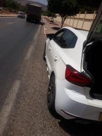 سيارات-seat-ibiza-2019-high-facelift-عين-الترك-وهران-الجزائر