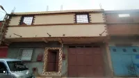 Vente Immeuble Saida Ain el hadjar