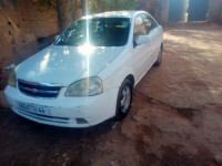 voitures-chevrolet-optra-5-portes-2011-ain-defla-algerie