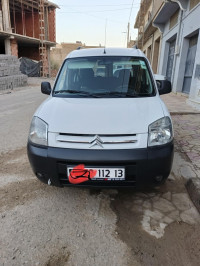 voitures-citroen-berlingo-2012-chetouane-tlemcen-algerie