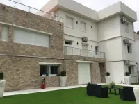 Rénovation général 