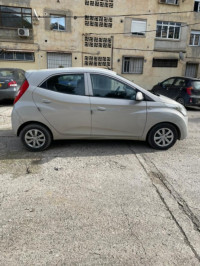 voitures-hyundai-eon-2012-tizi-ouzou-algerie